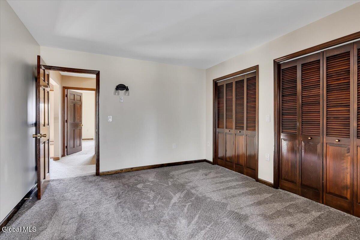 3530 Galway Road Ballston Spa, NY 12020 - Photo 66 of 88 64-P1764996