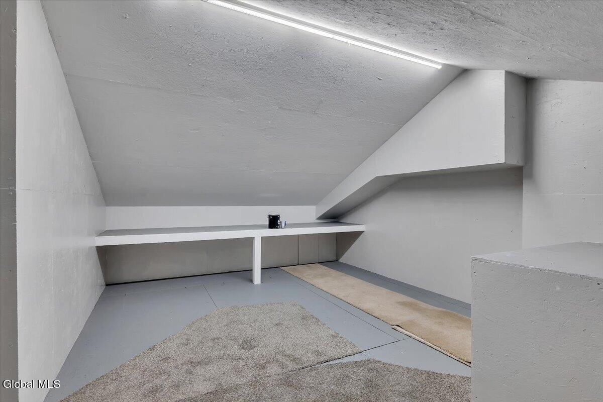 3530 Galway Road Ballston Spa, NY 12020 - Photo 67 of 88 65-P1765002