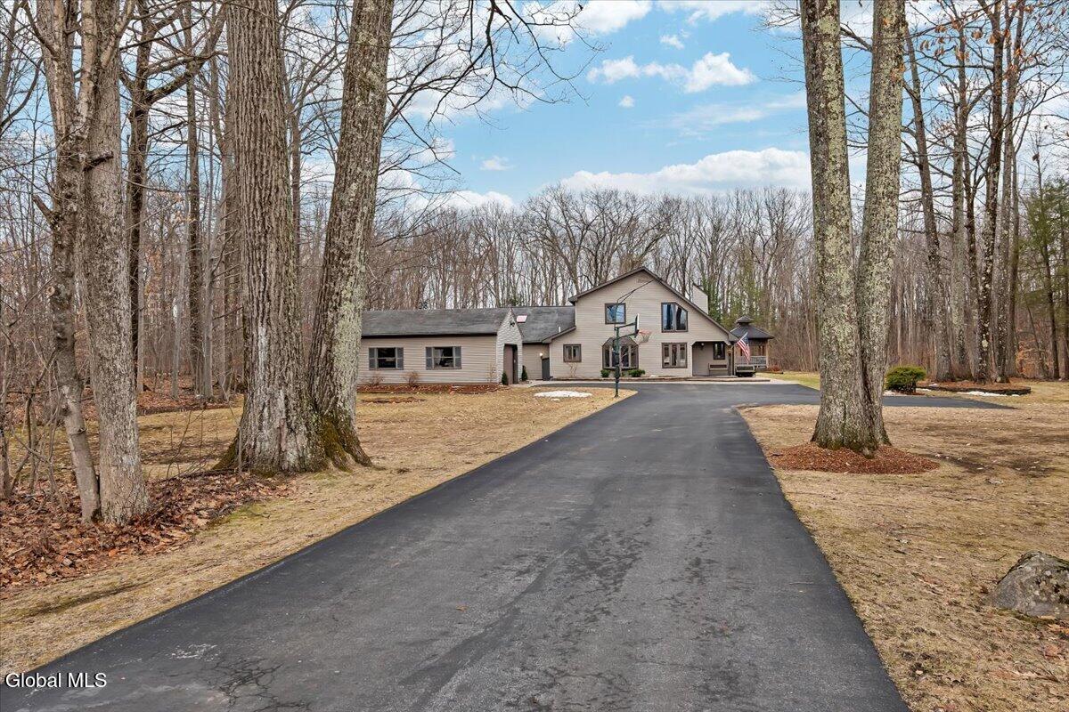 3530 Galway Road Ballston Spa, NY 12020 - Photo 68 of 88 66-P1765009