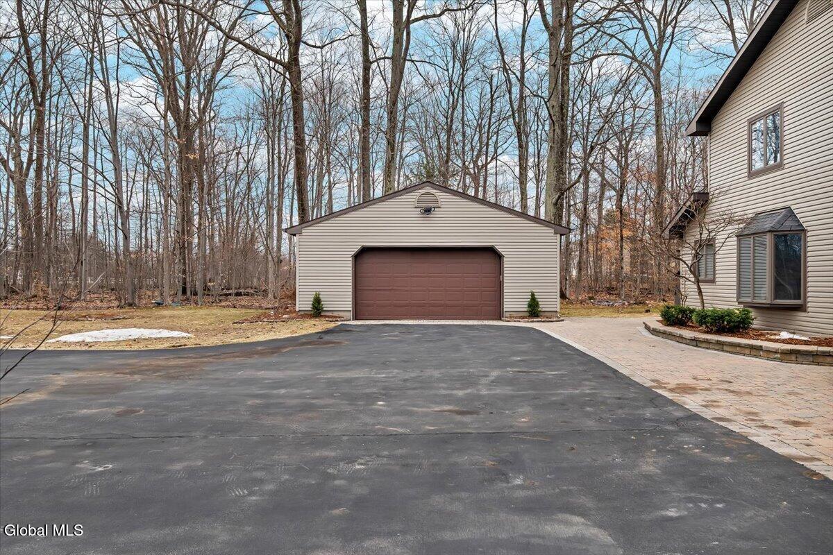 3530 Galway Road Ballston Spa, NY 12020 - Photo 69 of 88 69-P1765029