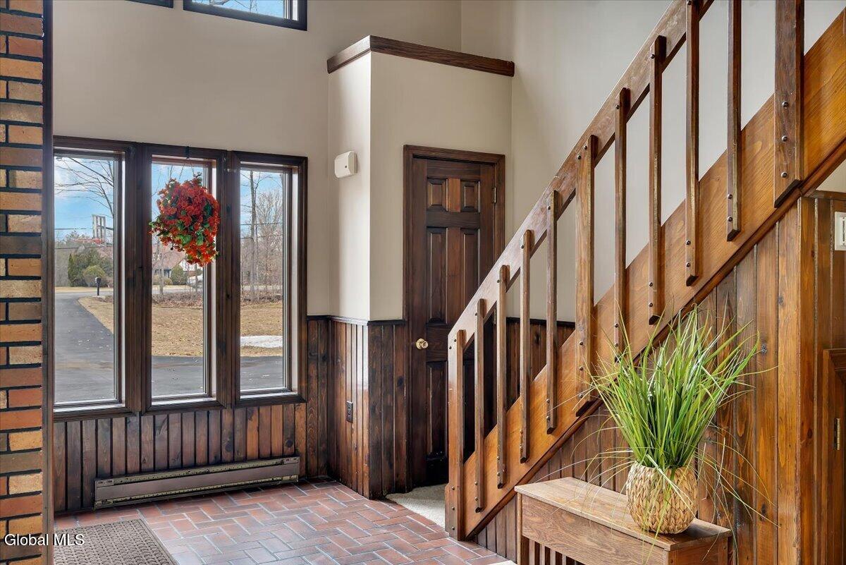 3530 Galway Road Ballston Spa, NY 12020 - Photo 7 of 88 05-P1764642