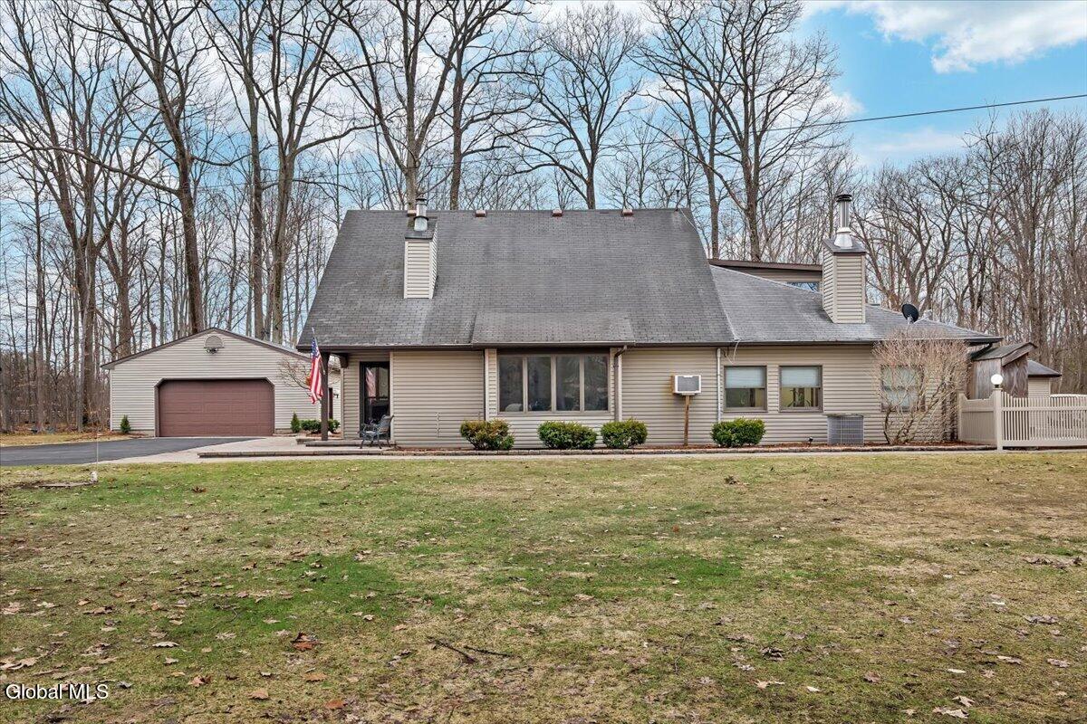 3530 Galway Road Ballston Spa, NY 12020 - Photo 71 of 88 71-P1765104