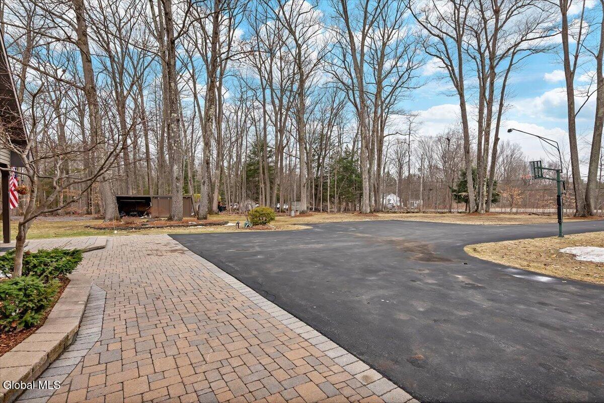 3530 Galway Road Ballston Spa, NY 12020 - Photo 72 of 88 72-P1765039