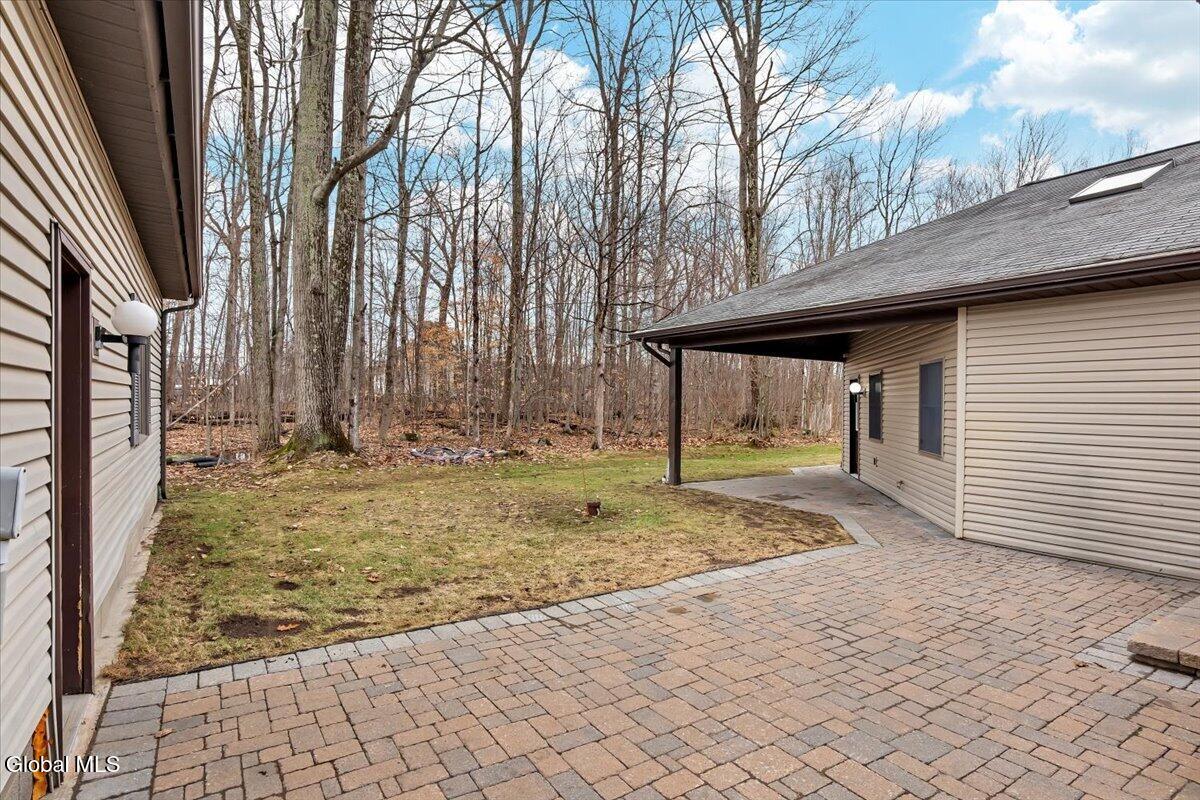 3530 Galway Road Ballston Spa, NY 12020 - Photo 73 of 88 73-P1765044