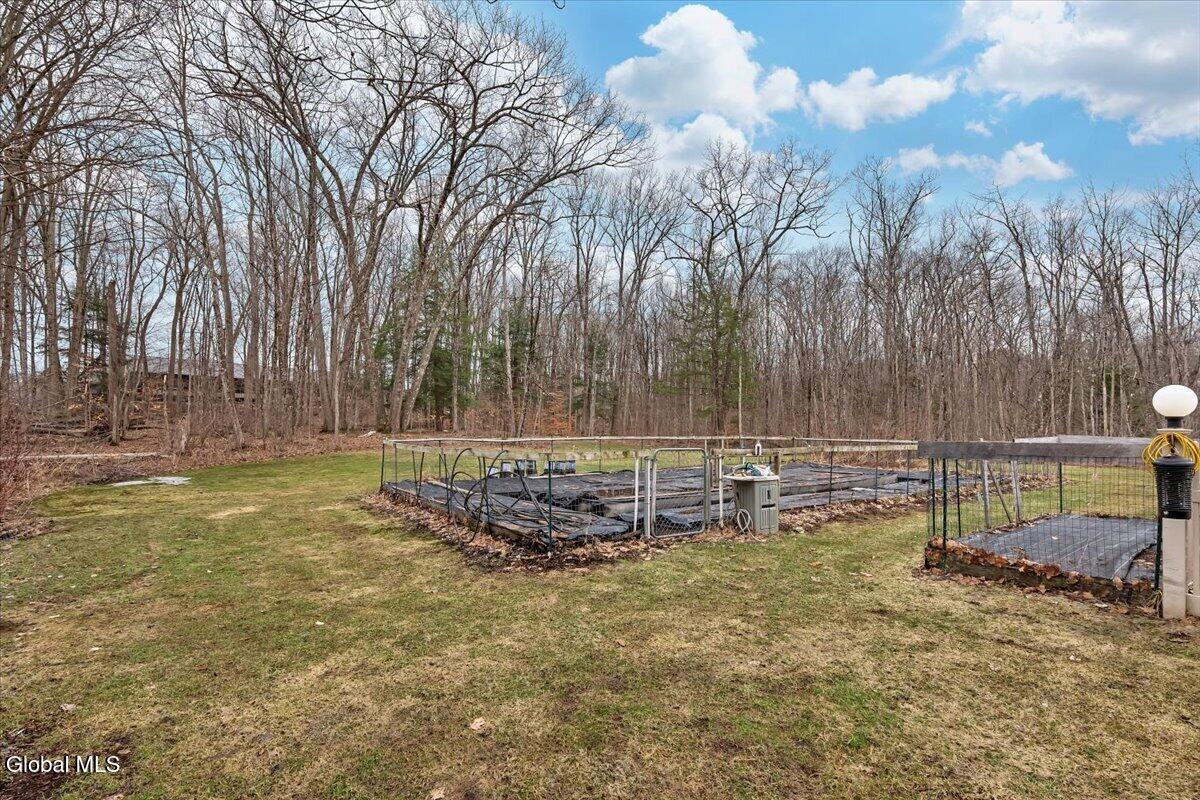 3530 Galway Road Ballston Spa, NY 12020 - Photo 74 of 88 74-P1765049