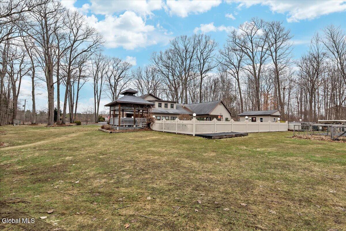 3530 Galway Road Ballston Spa, NY 12020 - Photo 75 of 88 76-P1765059