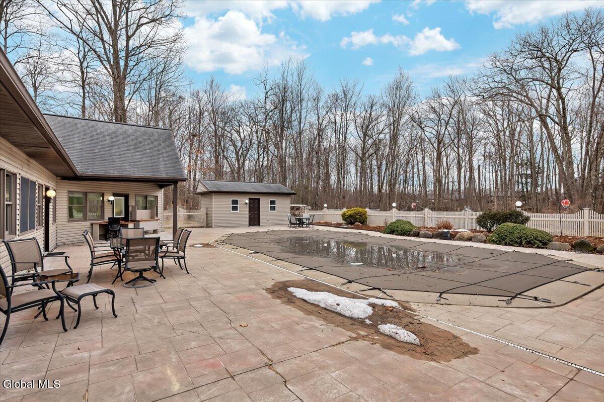 3530 Galway Road Ballston Spa, NY 12020 - Photo 77 of 88 78-P1765069