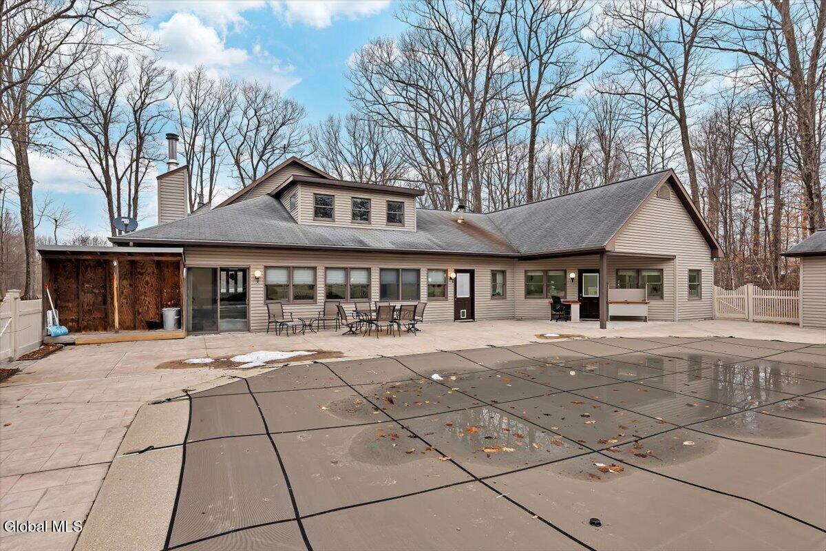 3530 Galway Road Ballston Spa, NY 12020 - Photo 78 of 88 79-P1765074