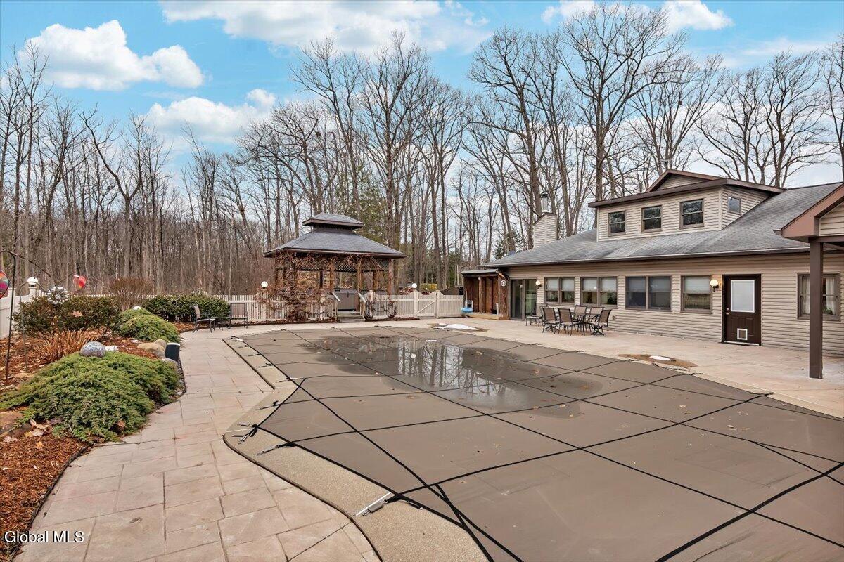 3530 Galway Road Ballston Spa, NY 12020 - Photo 79 of 88 80-P1765079