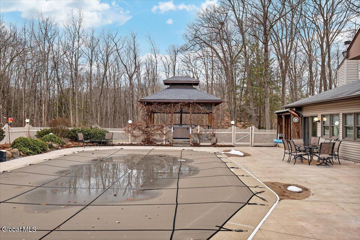 3530 Galway Road Ballston Spa, NY 12020 - Photo 80 of 88 81-P1765084