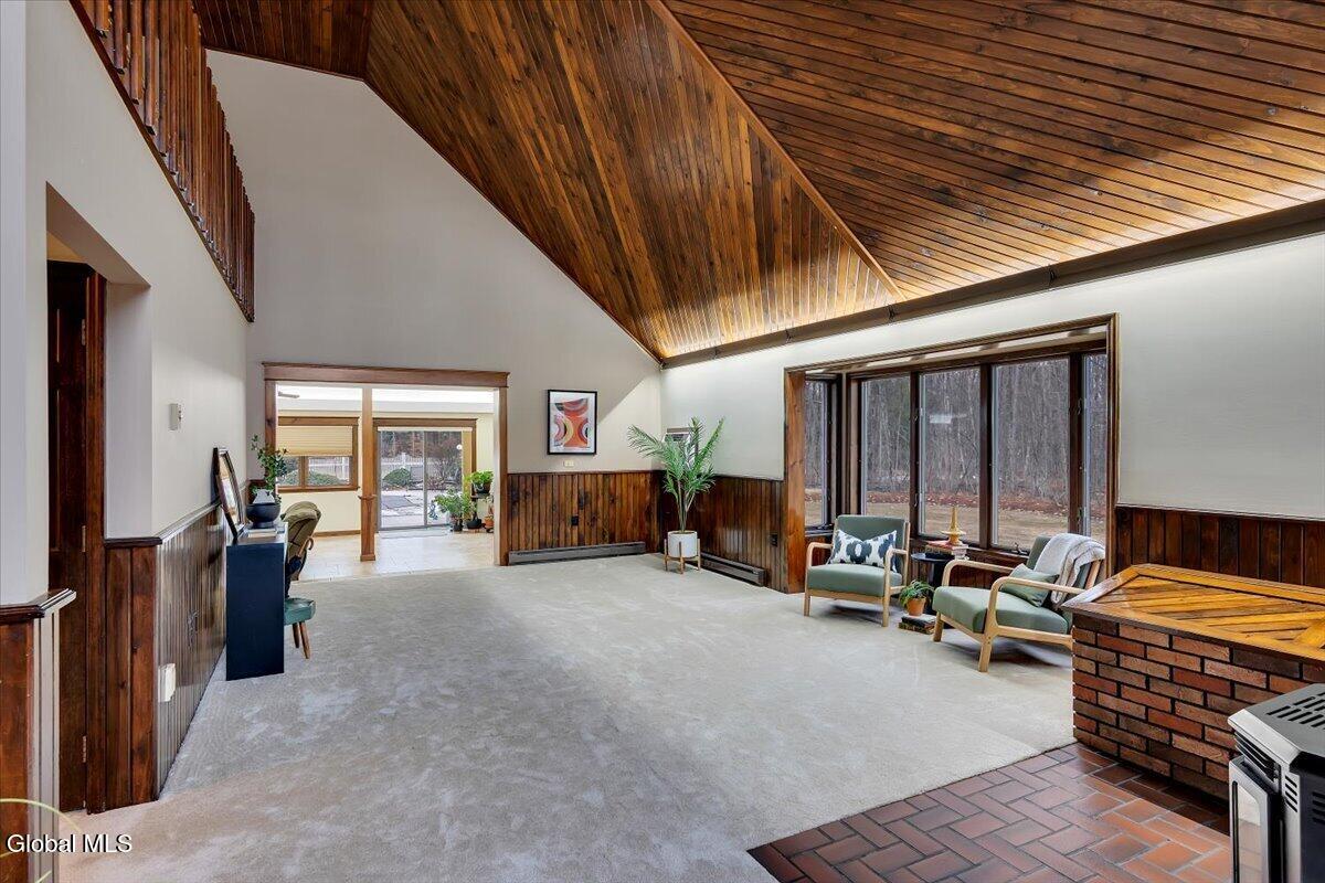 3530 Galway Road Ballston Spa, NY 12020 - Photo 8 of 88 06-P1764648