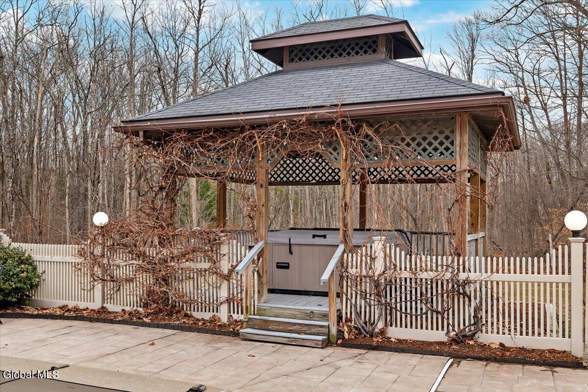 3530 Galway Road Ballston Spa, NY 12020 - Photo 81 of 88 82-P1765089