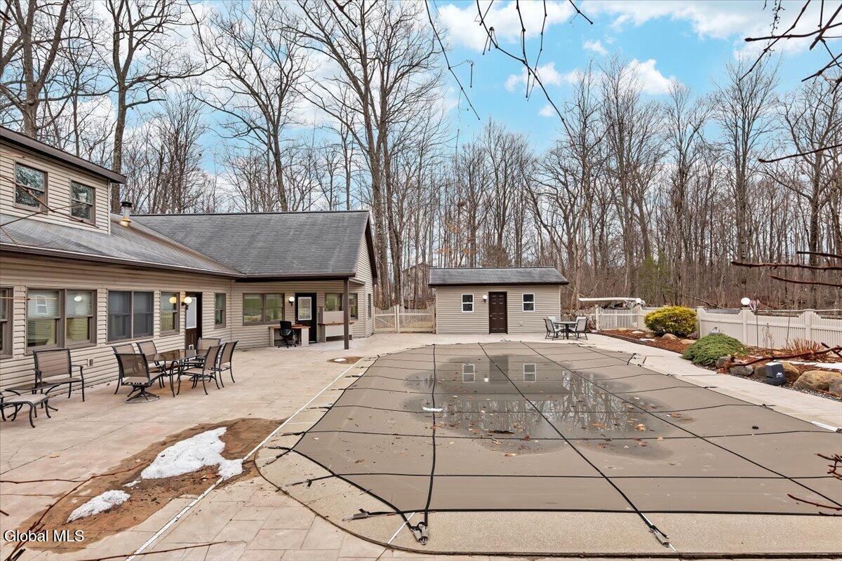 3530 Galway Road Ballston Spa, NY 12020 - Photo 82 of 88 83-P1765094