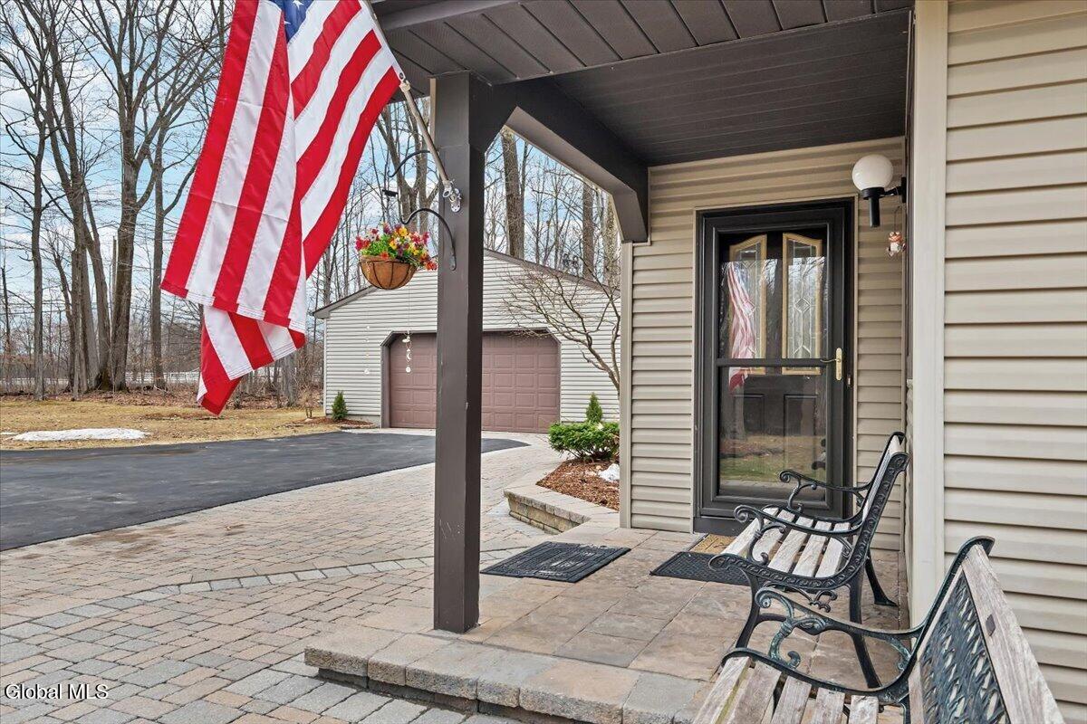 3530 Galway Road Ballston Spa, NY 12020 - Photo 83 of 88 84-P1765098