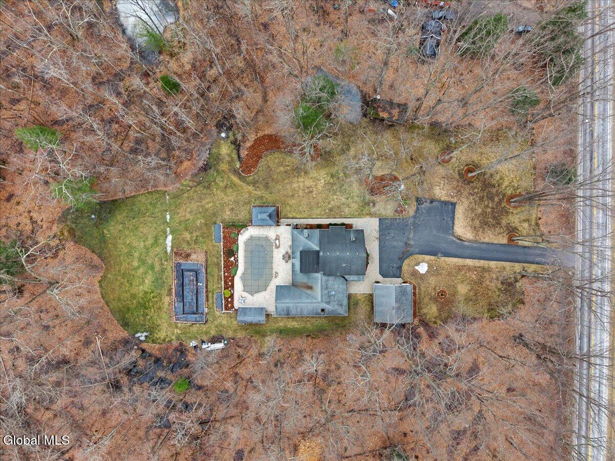 3530 Galway Road Ballston Spa, NY 12020 - Photo 84 of 88 85-DJI_20260323144350_0557_D