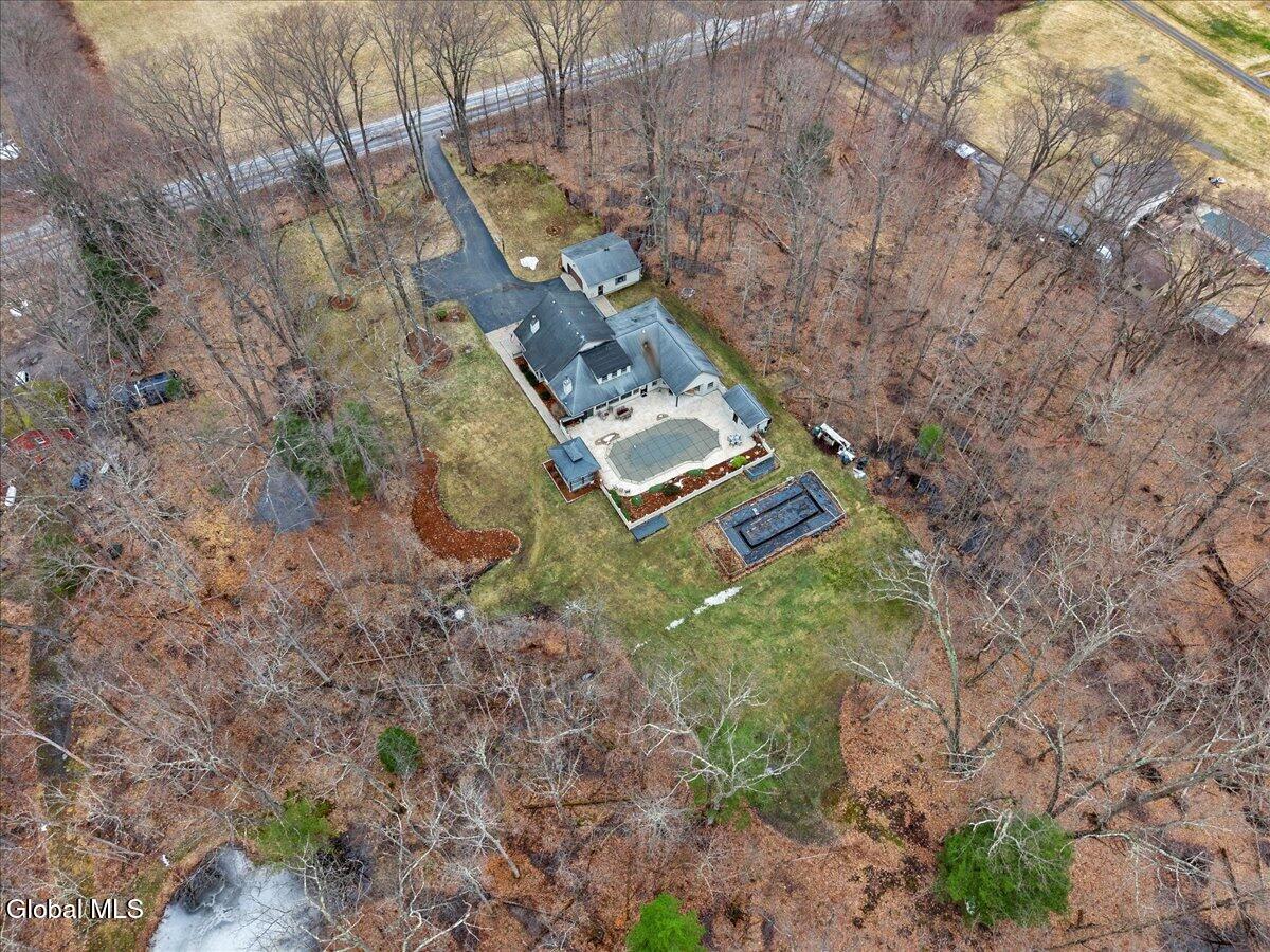 3530 Galway Road Ballston Spa, NY 12020 - Photo 85 of 88 86-DJI_20260323144413_0562_D