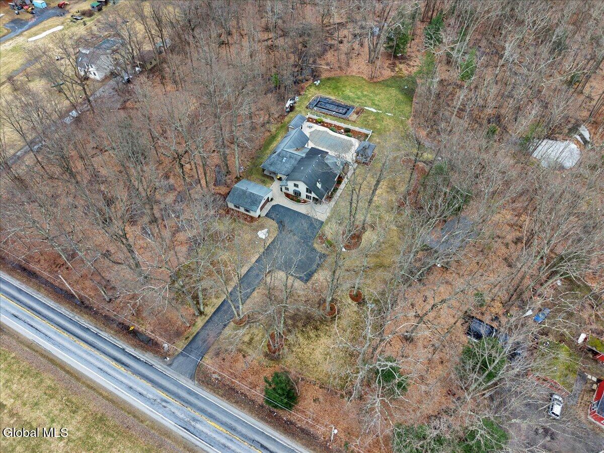 3530 Galway Road Ballston Spa, NY 12020 - Photo 86 of 88 87-DJI_20260323144437_0567_D