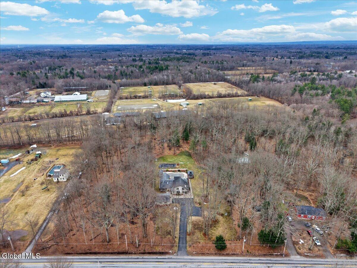 3530 Galway Road Ballston Spa, NY 12020 - Photo 87 of 88 89-DJI_20260323144514_0577_D
