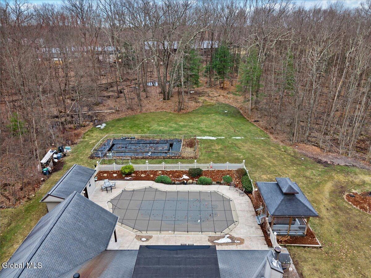 3530 Galway Road Ballston Spa, NY 12020 - Photo 88 of 88 91-DJI_20260323144735_0592_D