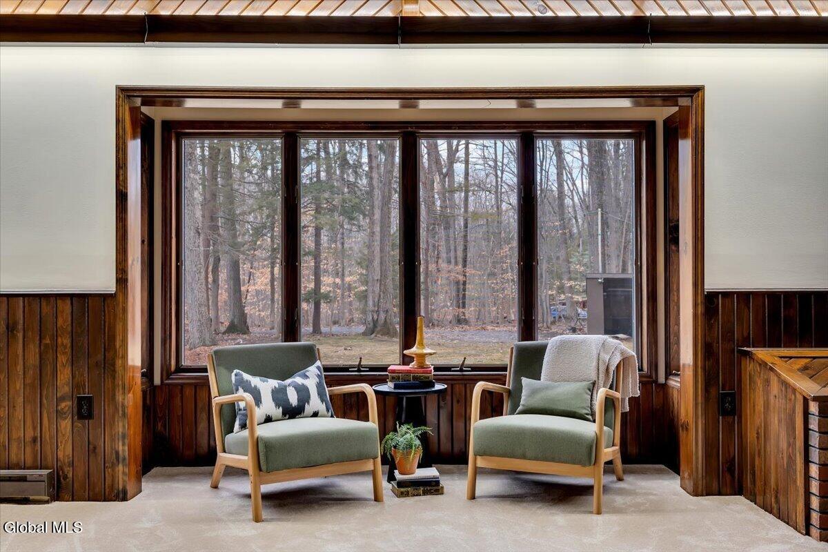 3530 Galway Road Ballston Spa, NY 12020 - Photo 9 of 88 07-P1764736