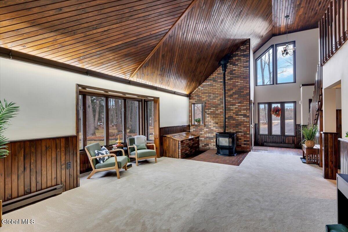 3530 Galway Road Ballston Spa, NY 12020 - Photo 10 of 88 08-P1764654