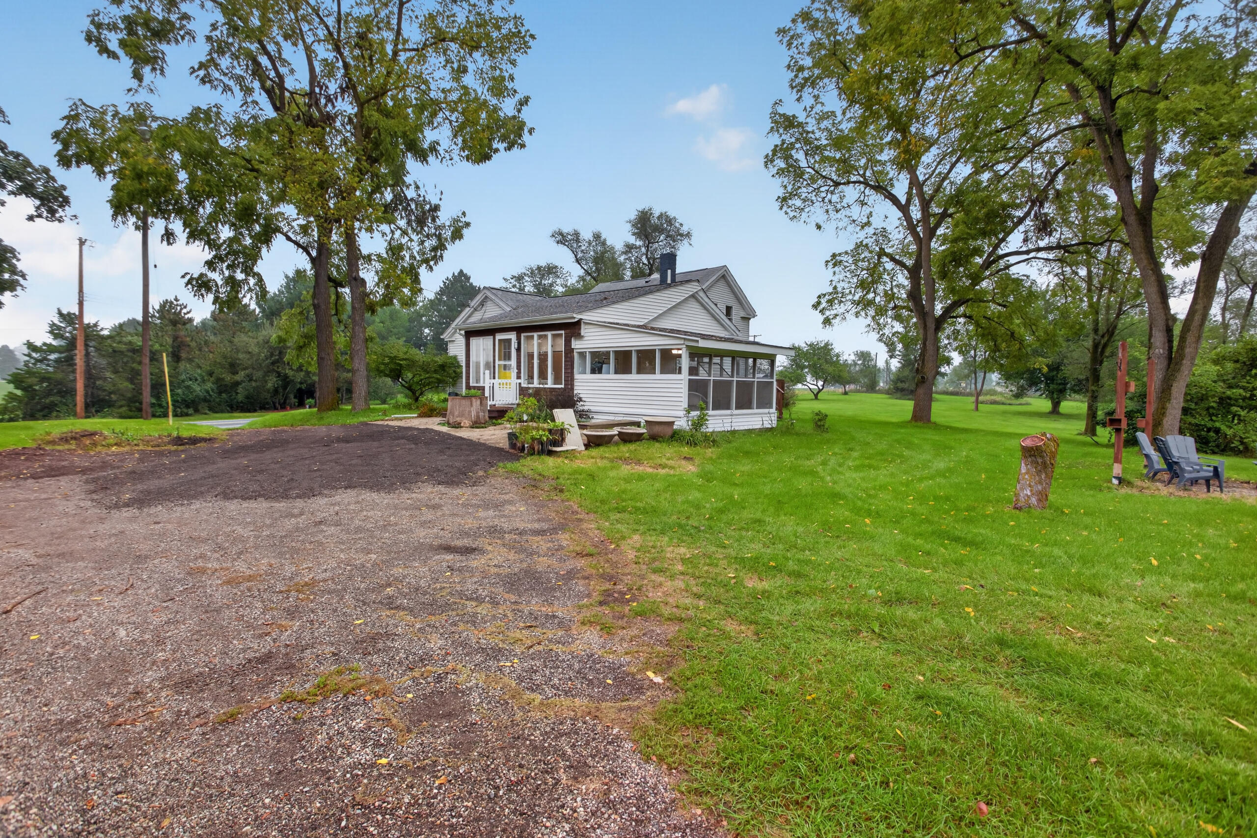 13545 East Austin Road Manchester, MI 48158 - Photo 67 of 73 IMG_8213