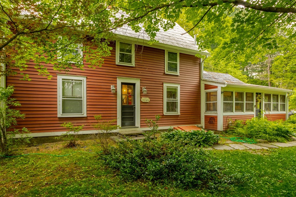 90 Belchertown Road Amherst, MA 01002 - Photo 1 of 27 Gallery Image 1