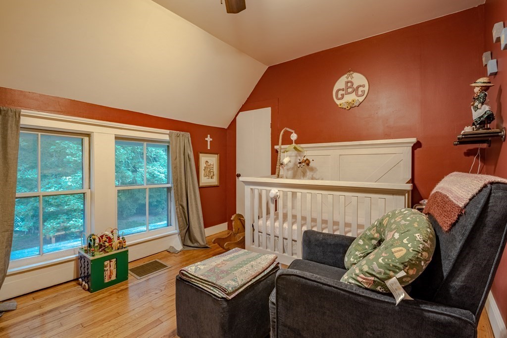 90 Belchertown Road Amherst, MA 01002 - Photo 12 of 27 Gallery Image 12