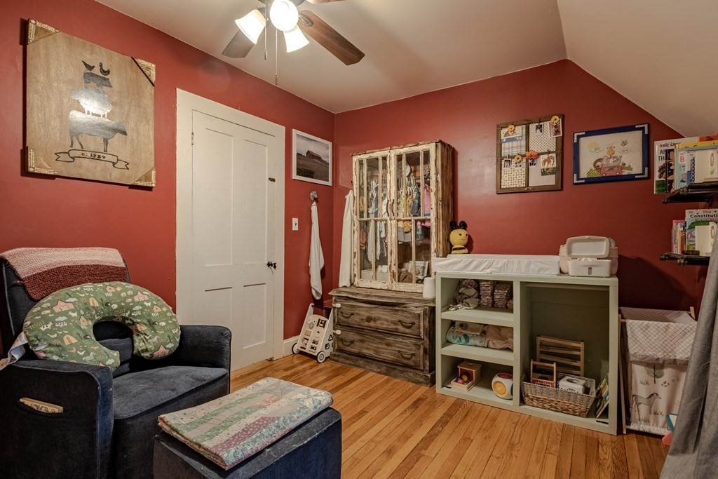 90 Belchertown Road Amherst, MA 01002 - Photo 13 of 27 Gallery Image 13