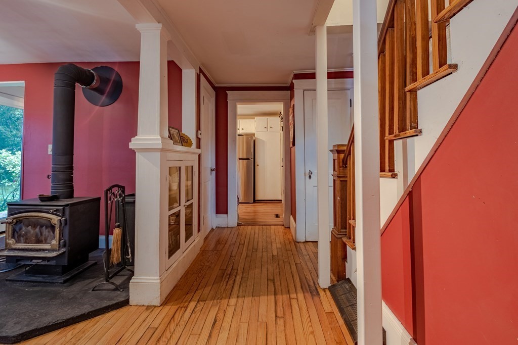 90 Belchertown Road Amherst, MA 01002 - Photo 14 of 27 Gallery Image 14