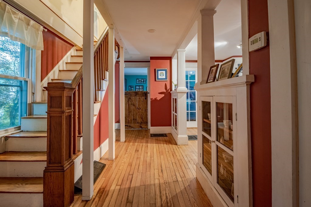 90 Belchertown Road Amherst, MA 01002 - Photo 15 of 27 Gallery Image 15