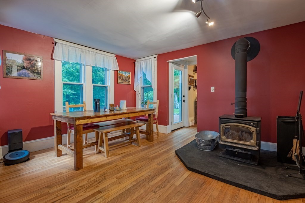 90 Belchertown Road Amherst, MA 01002 - Photo 16 of 27 Gallery Image 16