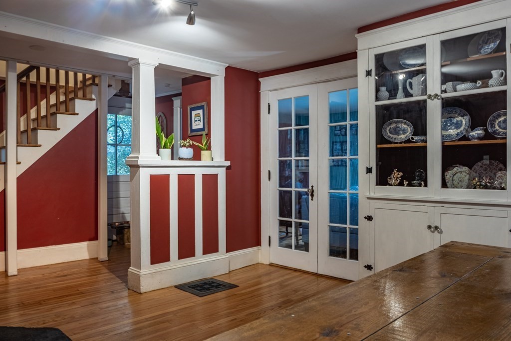 90 Belchertown Road Amherst, MA 01002 - Photo 17 of 27 Gallery Image 17