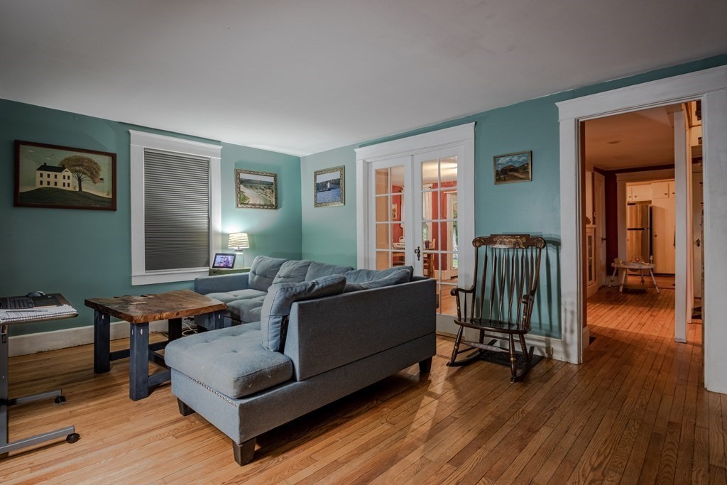 90 Belchertown Road Amherst, MA 01002 - Photo 20 of 27 Gallery Image 20