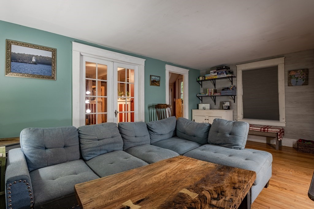 90 Belchertown Road Amherst, MA 01002 - Photo 21 of 27 Gallery Image 21
