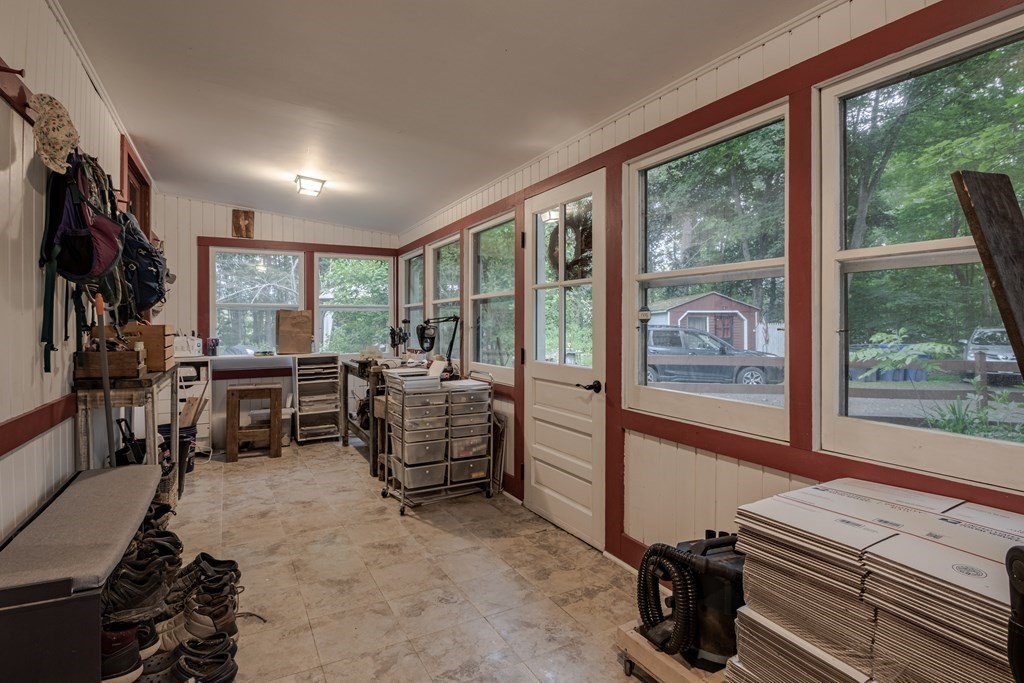 90 Belchertown Road Amherst, MA 01002 - Photo 22 of 27 Gallery Image 22