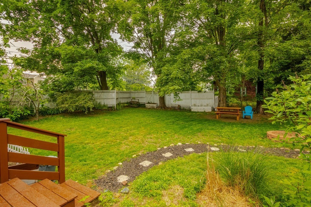 90 Belchertown Road Amherst, MA 01002 - Photo 5 of 27 Gallery Image 5