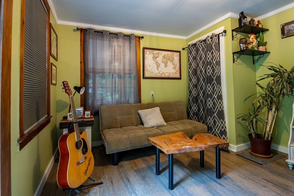 90 Belchertown Road Amherst, MA 01002 - Photo 7 of 27 Gallery Image 7