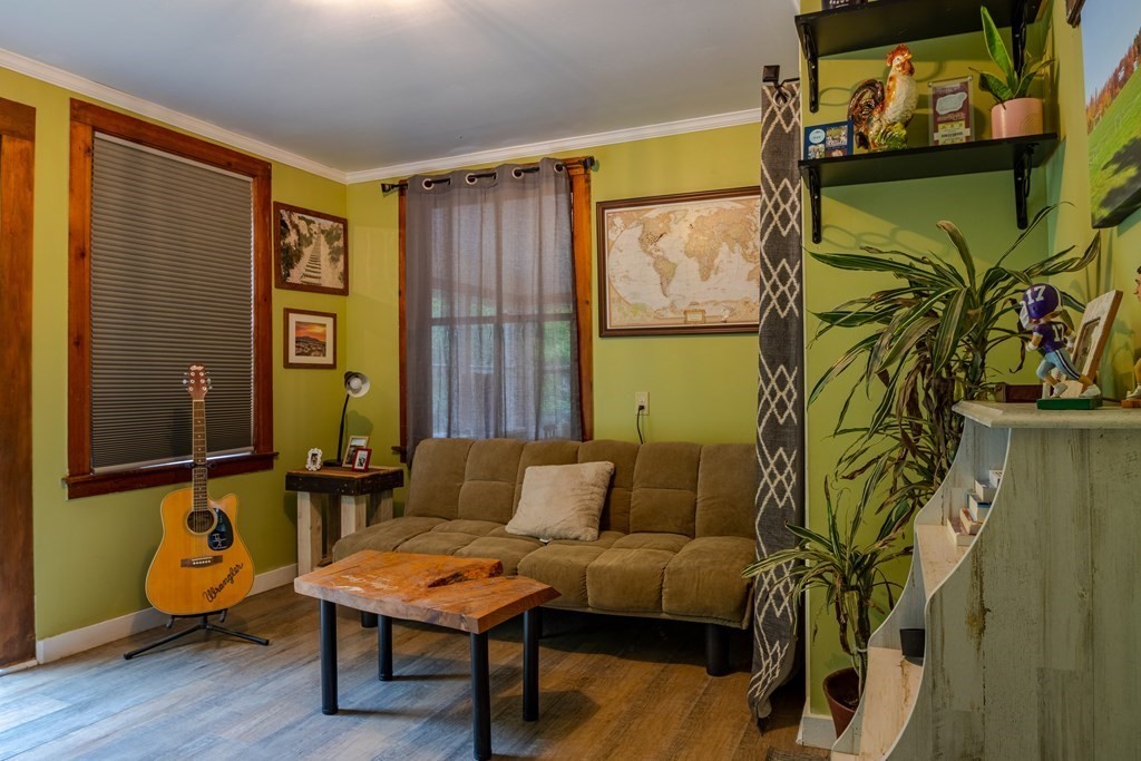 90 Belchertown Road Amherst, MA 01002 - Photo 8 of 27 Gallery Image 8
