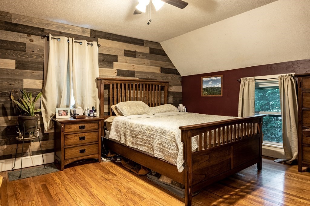 90 Belchertown Road Amherst, MA 01002 - Photo 9 of 27 Gallery Image 9