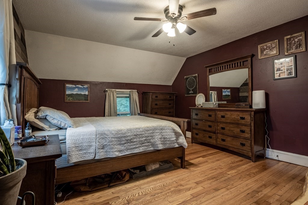 90 Belchertown Road Amherst, MA 01002 - Photo 10 of 27 Gallery Image 10
