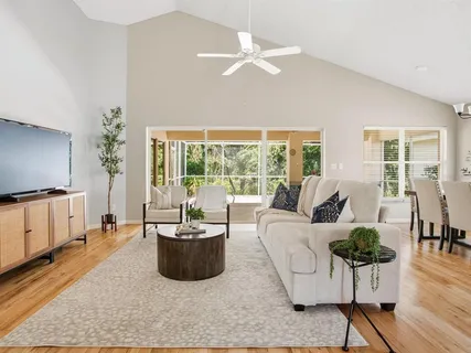 $480,000 | 15884 Sanctuary Drive, Tampa, FL 33647