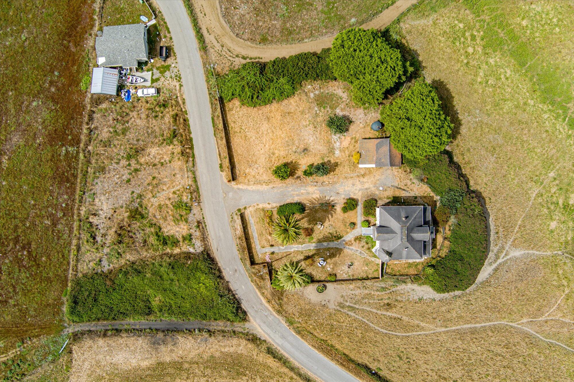 500 Sage Road Ferndale, CA 95536 - Photo 62 of 67