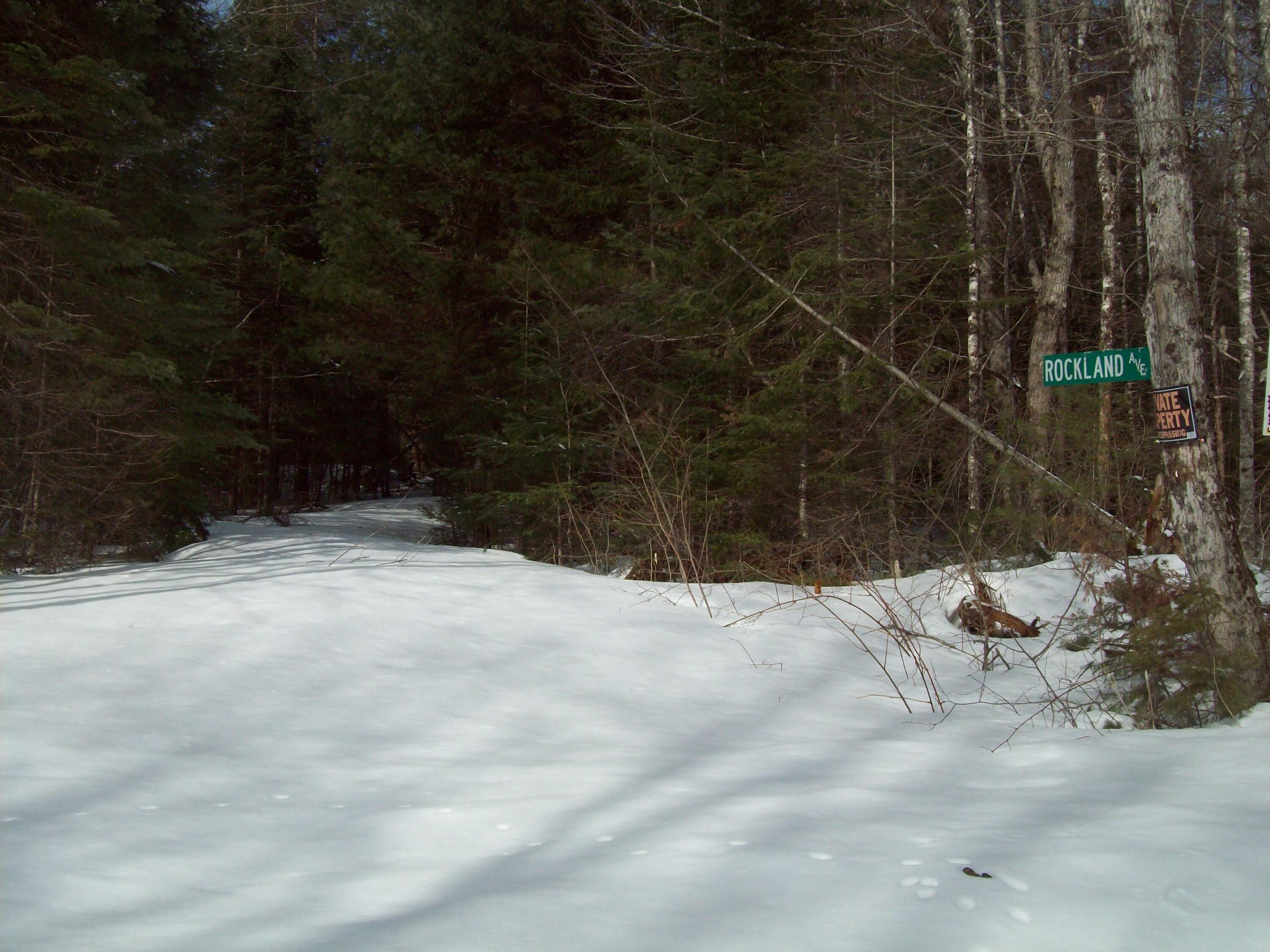 580 Town Line Road Springfield, ME 04487 - Photo 20 of 21 100_2523