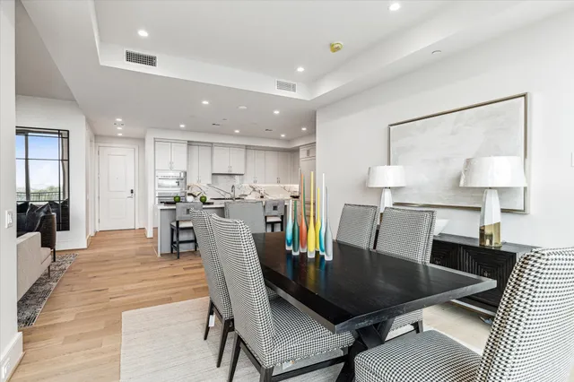 a bathroom with a toilet sink and shower