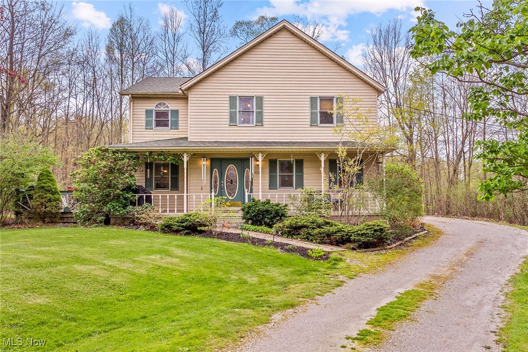 450 Jackson Road Aurora, OH 44202 - Photo 32 of 34 Gallery Image 32