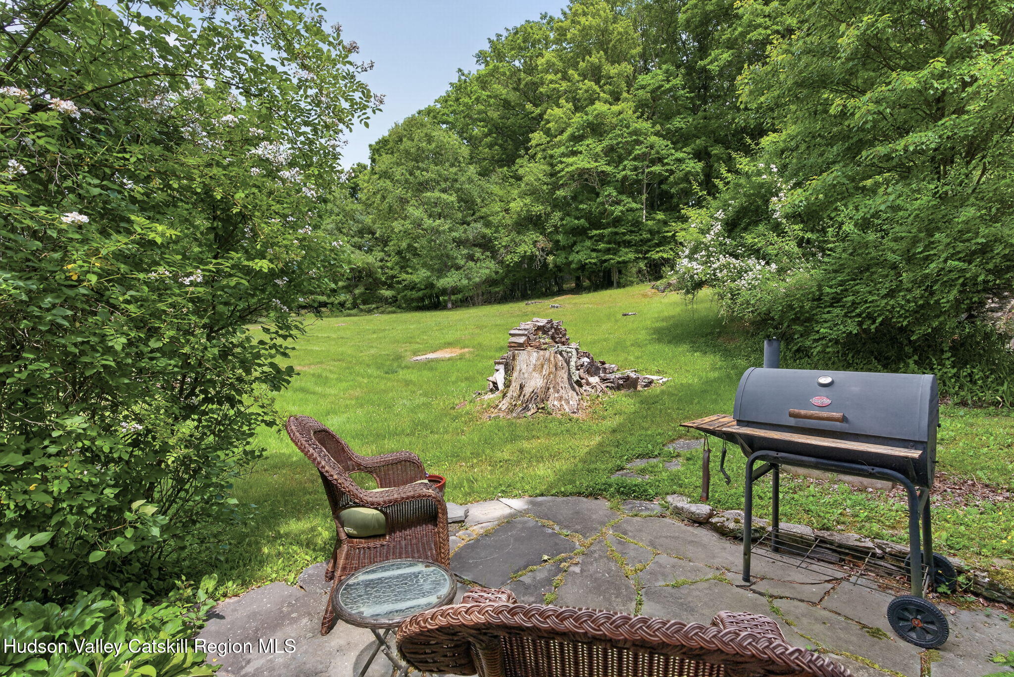 93 Sundown Road Kerhonkson, NY 12446 - Photo 38 of 43 52-web-or-mls-93-sundown-rd