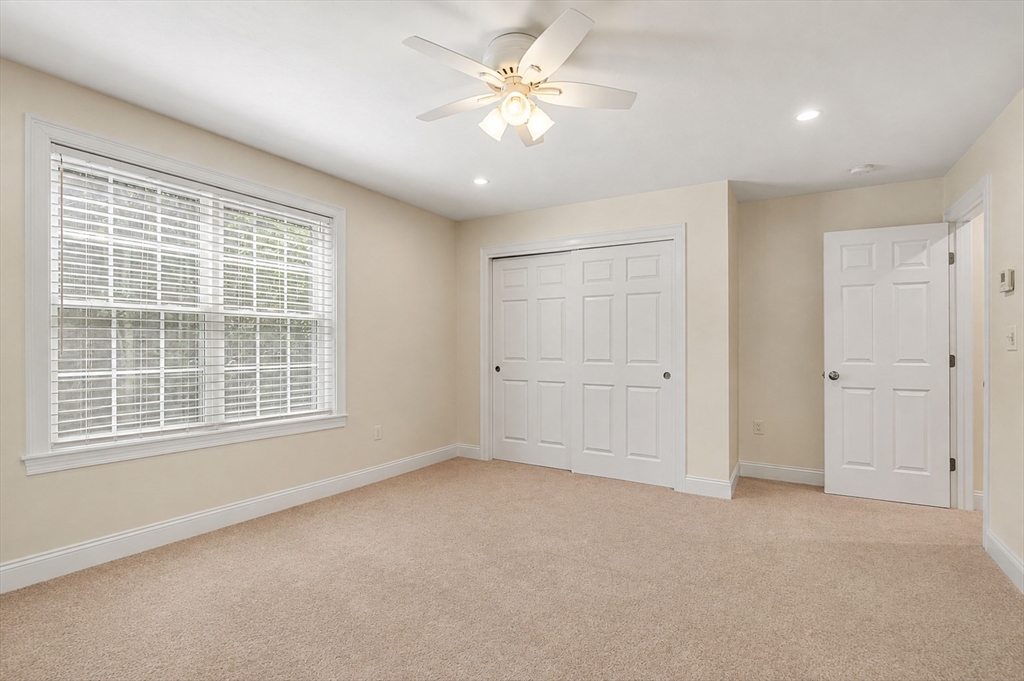 14 Village Road Pepperell, MA 01463 - Photo 28 of 34 Gallery Image 28