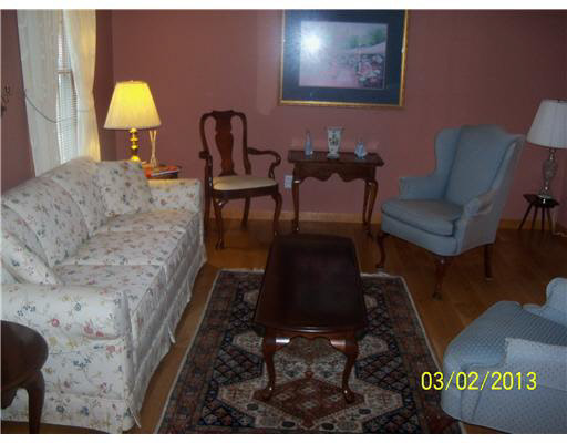 14549 Old Farm Road Granger, IN 46530 - Photo 11 of 17 Gallery Image 11