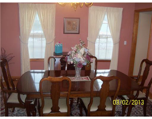 14549 Old Farm Road Granger, IN 46530 - Photo 12 of 17 Gallery Image 12